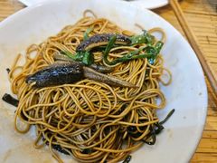 -逸桂禾面馆