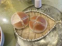 -同和居(月坛店)