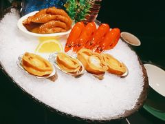 -粤·向群饭店(二沙岛店)