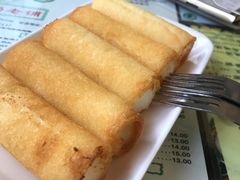 -仁信老铺(北滘店)