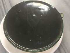 -芬芳甜品(同福路店)