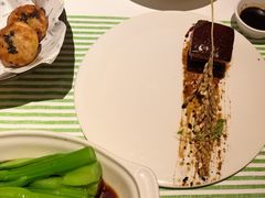 -桂满陇(虹桥天地店)
