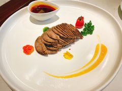 -德发长饺子·非遗(钟楼店)