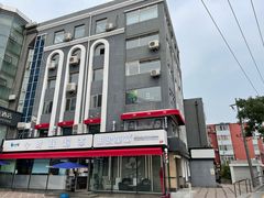 -一格照相馆(五道口店)