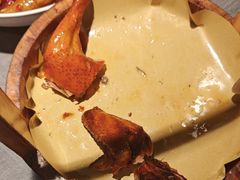 -融汇湘天(大岭山店)