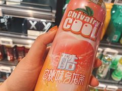 -盒马鲜生(解百新元华店)
