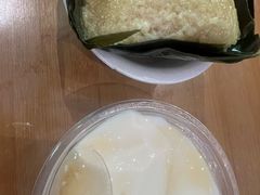 -鼎香皇高佬苏裹蒸粽