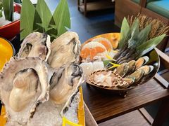 -牛New寿喜烧(青浦店)