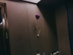 -陆琴脚艺·足浴·SPA(夫子庙店)