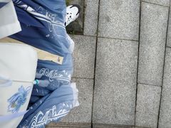 -梁祝景区