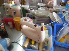 -焙朵diy私房烘焙工作室(焙朵烘焙体验中心)