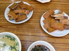 -山东水饺(南坪新街店)