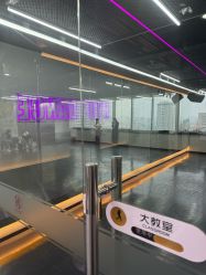 -Hyun极炫舞蹈