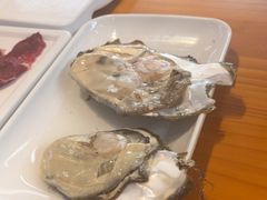 -养牛邓·潮汕牛肉海鲜自助火锅(广州店)