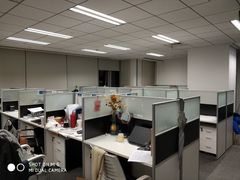 -菠萝国际教育专注Alevel·IGCSE·IB·AP·托福雅思培训辅导(静安校区)