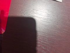 -王繁星面馆(西安熙地港店)