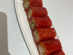 -陶陶居酒家(第十甫路总店)