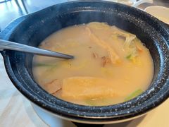 -莆田餐厅PUTIEN(西安万象天地店)