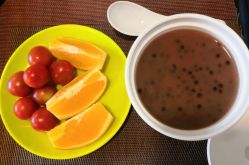 -仕馨月子会所(普宁店)