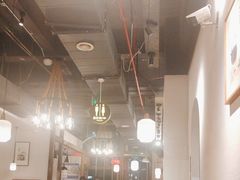 -乔街深夜食堂·台州菜·高压锅生蚝(杭州总店)