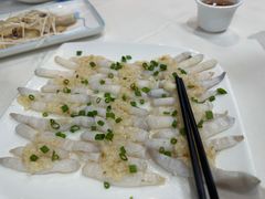 -品香菜馆(旗峰路中侨大厦店)