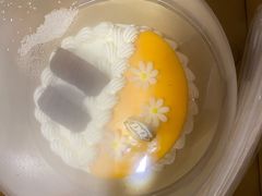 -DQ·蛋糕·冰淇淋(万象汇店)