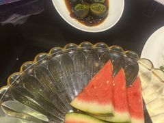 -丰收日·小海鲜·沪上家宴(顾村正大店)