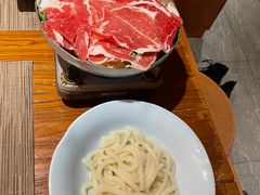 -王氏炉匠·烧鸟放题自助(三里屯店)
