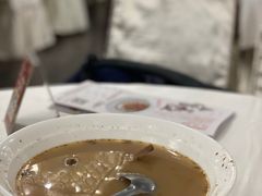 -富盛囍宴大酒楼(新都汇购物广场店)
