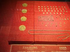 -南越王博物院