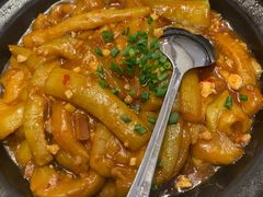 -顺风汤馆·广府粤菜(江宸天街店)