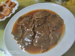 -德贤烧麦菜馆(本溪路店)