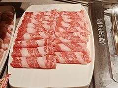 -海底捞火锅(北京路店)