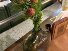 -长江路历史文化街区