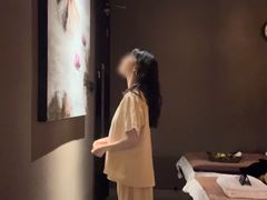 -菩泰·泰式草本按摩SPA(武汉新天地南馆店)
