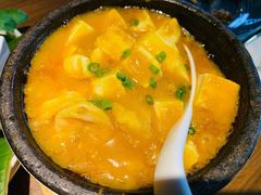 -星叶·东南亚料理(宁波万象汇店)