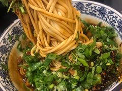 -有礼有面(知春路店)