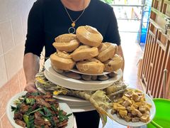 -凯华海鲜火锅·传承三十六年