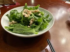 -潮堂(环球金融中心店)