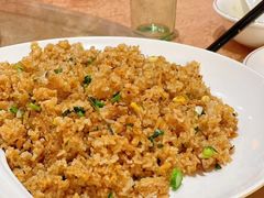 -红日饭店(裕隆三路店)