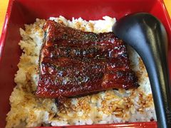 -天正河鲀·河豚亭(大连店)