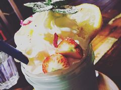 -MIKAKU(万达广场上海宝山店)