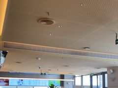 -Bco豆库(星耀天地店)