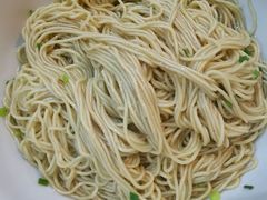 -吴门人家·苏宴宫廷菜(拙政园店)