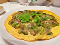 -莆田餐厅PUTIEN(西安万象天地店)