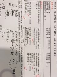 -布拉格婚纱摄影(真实客片店)