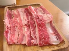 -Makumo·卷云家庭料理餐厅(美糖广场店)