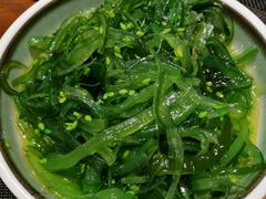 -满田家大排档(朝阳店)