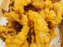 -火鳳祥美蛙牛肉自助(青悦城店)