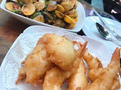 -自然餐厅(Phuket)